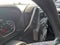 2022 Chevrolet Silverado 1500 LTD Work Truck