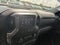 2022 Chevrolet Silverado 1500 LTD Work Truck