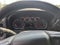 2022 Chevrolet Silverado 1500 LTD Work Truck
