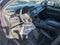 2019 Cadillac XT5 Luxury FWD