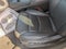 2019 Cadillac XT5 Luxury FWD