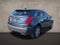2019 Cadillac XT5 Luxury FWD