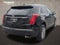 2018 Cadillac XT5 Luxury AWD