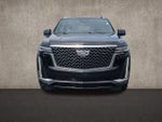 2023 Cadillac Escalade 4WD Premium Luxury