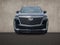 2023 Cadillac Escalade 4WD Premium Luxury