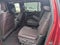 2023 Cadillac Escalade ESV Premium Luxury Platinum