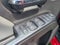 2022 Chevrolet Silverado 5500 HD Work Truck