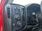 2022 Chevrolet Silverado 5500 HD Work Truck