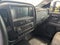 2022 Chevrolet Silverado 5500 HD Work Truck