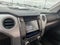 2019 Toyota Tundra 4WD SR5