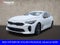 2023 Kia Stinger GT-Line