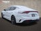 2023 Kia Stinger GT-Line