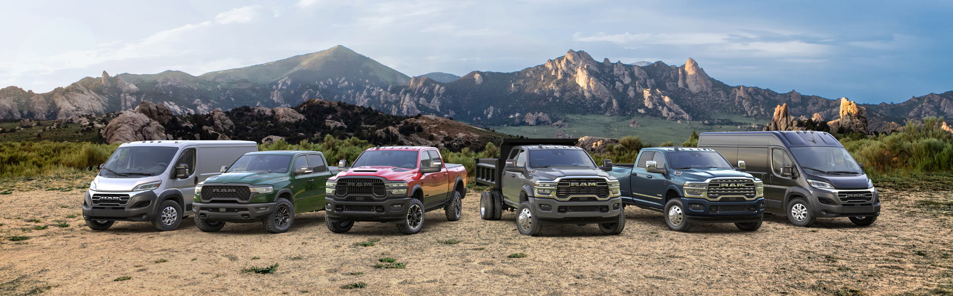 Coughlin Marysville Chrysler Jeep Dodge RAM Marysville, OH