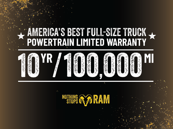 10yr/10,000 ram